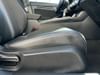 29 thumbnail image of  2025 Honda Civic Sedan Sport