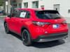 4 thumbnail image of  2026 Honda HR-V Sport