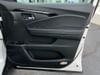 30 thumbnail image of  2026 Honda Ridgeline Black Edition