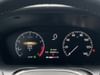 13 thumbnail image of  2026 Honda HR-V Sport