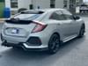 6 thumbnail image of  2019 Honda Civic Hatchback Sport
