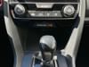 19 thumbnail image of  2021 Honda Civic Hatchback Sport
