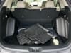 43 thumbnail image of  2026 Honda CR-V EX-L
