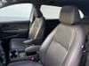 26 thumbnail image of  2024 Honda Odyssey EX-L