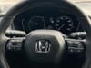 12 thumbnail image of  2026 Honda Civic Sedan Hybrid Sport