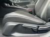23 thumbnail image of  2024 Honda Civic Sedan Sport