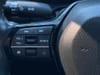 13 thumbnail image of  2024 Honda HR-V Sport