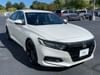 8 thumbnail image of  2020 Honda Accord Sedan Sport