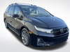 8 thumbnail image of  2025 Honda Odyssey Touring
