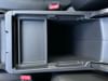 21 thumbnail image of  2026 Honda CR-V EX-L