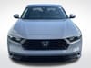 9 thumbnail image of  2025 Honda Accord Hybrid EX-L