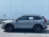 2 thumbnail image of  2026 Honda CR-V Hybrid Sport-L