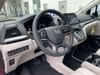29 thumbnail image of  2026 Honda Odyssey EX-L