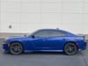 2 thumbnail image of  2021 Dodge Charger GT