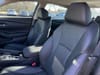 26 thumbnail image of  2026 Honda Accord Hybrid EX-L