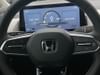 12 thumbnail image of  2026 Honda Prologue Touring