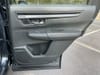35 thumbnail image of  2026 Honda CR-V Hybrid Sport-L