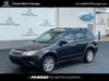 1 placeholder image of  2011 Subaru Forester 2.5X Premium
