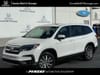 1 placeholder image of  2020 Honda Pilot EX-L