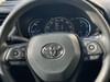 12 thumbnail image of  2024 Toyota RAV4 Hybrid XLE