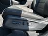 26 thumbnail image of  2025 Honda CR-V Hybrid Sport-L