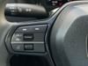 15 thumbnail image of  2025 Honda Accord Sedan SE
