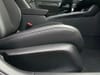 27 thumbnail image of  2026 Honda Civic Hatchback Sport