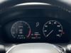 13 thumbnail image of  2026 Honda HR-V Sport