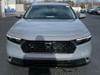 9 thumbnail image of  2025 Honda Accord Hybrid Touring