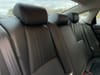 37 thumbnail image of  2021 Honda Accord Sedan EX-L