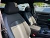 31 thumbnail image of  2026 Honda Civic Sedan Hybrid Sport