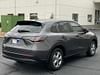 5 thumbnail image of  2025 Honda HR-V LX