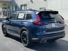 4 thumbnail image of  2026 Honda CR-V Hybrid Sport-L