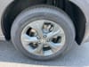 43 thumbnail image of  2026 Honda HR-V LX