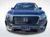 7 thumbnail image of  2023 Honda Ridgeline RTL