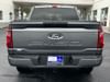 5 thumbnail image of  2024 Ford F-150 STX