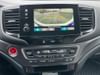 17 thumbnail image of  2023 Honda Passport EX-L