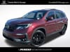 1 thumbnail image of  2022 Honda Pilot Special Edition
