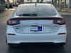 5 thumbnail image of  2024 Honda Civic Hatchback Sport