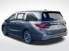 4 thumbnail image of  2026 Honda Odyssey EX-L