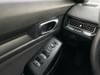 22 thumbnail image of  2025 Honda Civic Sedan Sport
