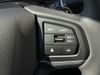 14 thumbnail image of  2026 Honda Ridgeline RTL