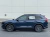 2 thumbnail image of  2026 Honda CR-V Hybrid TrailSport