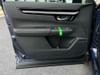 26 thumbnail image of  2026 Honda CR-V Hybrid Sport Touring