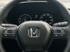 12 thumbnail image of  2026 Honda CR-V EX