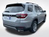 7 thumbnail image of  2026 Honda Pilot EX-L