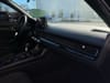 27 thumbnail image of  2025 Honda Civic Sedan Sport