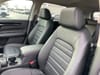 25 thumbnail image of  2026 Honda CR-V EX-L