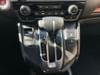 19 thumbnail image of  2022 Honda CR-V EX-L