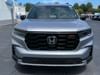 9 thumbnail image of  2025 Honda Pilot TrailSport